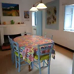 Ferienhaus Maison Cevenole