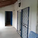 Maison Cevenole Ferienhaus Corbés