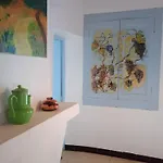 Maison Cevenole Ferienhaus *