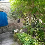 Maison Cevenole *